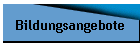 Bildungsangebote