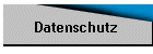 Datenschutz