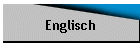 Englisch