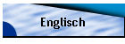 Englisch