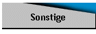 Sonstige